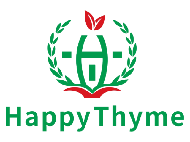 logo-image